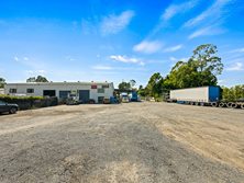 3858 Mount Lindesay Highway, Park Ridge, QLD 4125 - Property 441568 - Image 9