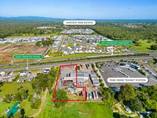 3858 Mount Lindesay Highway, Park Ridge, QLD 4125 - Property 441568 - Image 13