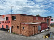 Penrith, NSW 2750 - Property 441572 - Image 5