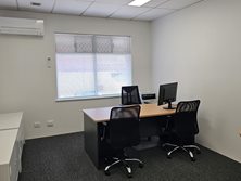 FOR LEASE - Offices - A11, 550 Canning Highway, Attadale, WA 6156