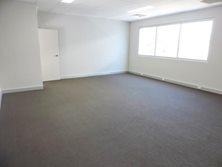 Frenchs Forest, NSW 2086 - Property 441584 - Image 4