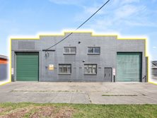 FOR LEASE - Industrial | Showrooms - 21 Alex Avenue, Moorabbin, VIC 3189