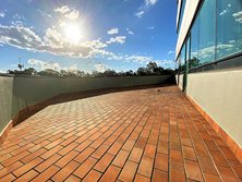 Level 1, Suite 1E 3350 Pacific Highway, Springwood, QLD 4127 - Property 441593 - Image 10