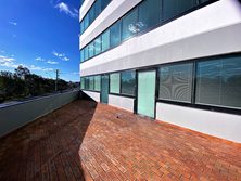 Level 1, Suite 1E 3350 Pacific Highway, Springwood, QLD 4127 - Property 441593 - Image 12
