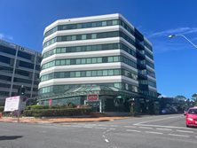 FOR LEASE - Offices - Level 1, Suite 1E 3350 Pacific Highway, Springwood, QLD 4127