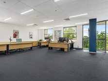 Suite 301, 354 Eastern Valley Way, Chatswood, nsw 2067 - Property 441598 - Image 2