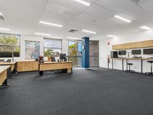 Suite 301, 354 Eastern Valley Way, Chatswood, nsw 2067 - Property 441598 - Image 3