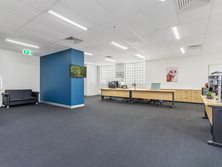 Suite 301, 354 Eastern Valley Way, Chatswood, nsw 2067 - Property 441598 - Image 4