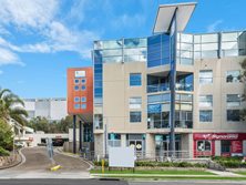 FOR SALE - Offices | Medical - Suite 301, 354 Eastern Valley Way, Chatswood, NSW 2067
