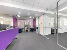 FOR LEASE - Offices - Suite 1002, 65 York Street, Sydney, NSW 2000