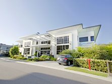 FOR SALE - Offices | Showrooms | Medical - 6/2740 Logan Road, Eight Mile Plains, QLD 4113