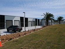 LEASED - Industrial - 6, 15 Kangoo Road, Somersby, NSW 2250