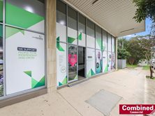 3 & 4, 31-35 Chamberlain Street, Campbelltown, NSW 2560 - Property 441605 - Image 2