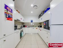 3 & 4, 31-35 Chamberlain Street, Campbelltown, NSW 2560 - Property 441605 - Image 8