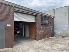 LEASED - Industrial - 4, 4 Jersey Road, Bayswater, VIC 3153