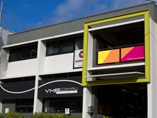 LEASED - Offices - 42 Clarence Street, Coorparoo, QLD 4151