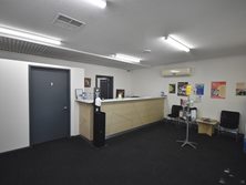 2/449B Swift Street, Albury, NSW 2640 - Property 441618 - Image 4