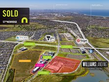 Williams Landing Sho 100 Overton Rd, Williams Landing, VIC 3027 - Property 441626 - Image 2