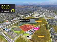 Williams Landing Sho 100 Overton Rd, Williams Landing, VIC 3027 - Property 441626 - Image 3