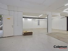 Suite 2, 176 Cope St, Waterloo, NSW 2017 - Property 441628 - Image 4