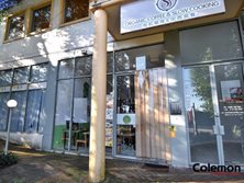 Shop 6, 438 Forest Road, Hurstville, NSW 2220 - Property 441630 - Image 2