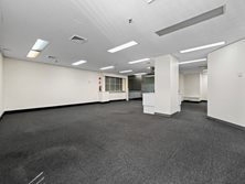 Level 6, 601/155 Castlereagh Street, Sydney, NSW 2000 - Property 441635 - Image 4