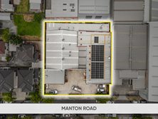38 Manton Road, Oakleigh South, VIC 3167 - Property 441654 - Image 3