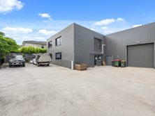 38 Manton Road, Oakleigh South, VIC 3167 - Property 441654 - Image 7
