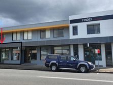FOR LEASE - Offices | Medical | Other - 1, 105 West High Street, Coffs Harbour, NSW 2450