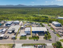71 Northern Link Circuit, Shaw, QLD 4818 - Property 441660 - Image 2