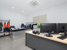 71 Northern Link Circuit, Shaw, QLD 4818 - Property 441660 - Image 5