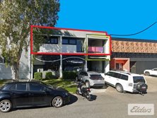 42 Clarence Street, Coorparoo, QLD 4151 - Property 441668 - Image 2