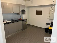 42 Clarence Street, Coorparoo, QLD 4151 - Property 441668 - Image 6