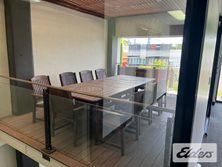 42 Clarence Street, Coorparoo, QLD 4151 - Property 441668 - Image 8
