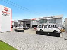 LEASED - Retail | Industrial | Showrooms - 2/21 Princes Highway, Albion Park Rail, NSW 2527