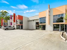 1/78-80 Eastern Road, Browns Plains, QLD 4118 - Property 441671 - Image 13