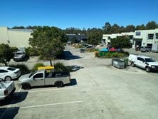 13/20 Daintree Drive, Redland Bay, QLD 4165 - Property 441673 - Image 6