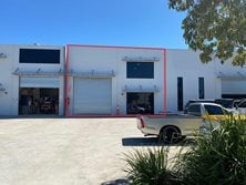 FOR LEASE - Industrial - 13/20 Daintree Drive, Redland Bay, QLD 4165