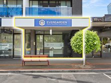 LEASED - Offices | Retail | Medical - 195 Mckinnon Road, Mckinnon, VIC 3204
