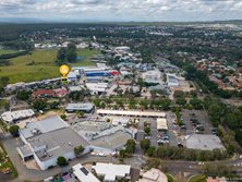 6 & 7, 8 Commercial Drive, Springfield, QLD 4300 - Property 441677 - Image 2