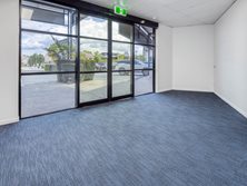 6 & 7, 8 Commercial Drive, Springfield, QLD 4300 - Property 441677 - Image 3
