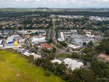 6 & 7, 8 Commercial Drive, Springfield, QLD 4300 - Property 441677 - Image 9