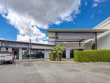 LEASED - Industrial - 6 & 7, 8 Commercial Drive, Springfield, QLD 4300