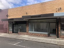 LEASED - Offices | Retail | Medical - 235B Tyler Street, Preston, VIC 3072