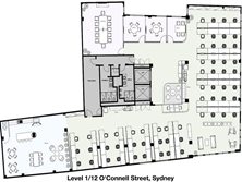 Level 1, 12 O'Connell Street, Sydney, nsw 2000 - Property 441681 - Image 7