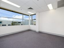 Unit 4/25 Gibbes Street, Chatswood, NSW 2067 - Property 441687 - Image 3