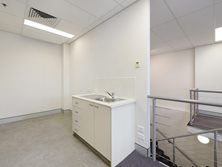 Unit 4/25 Gibbes Street, Chatswood, NSW 2067 - Property 441687 - Image 5