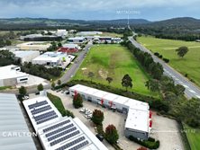 FOR SALE - Offices | Showrooms | Medical - 2/11 Pikkat Drive, Braemar, NSW 2575