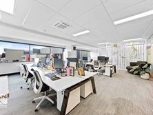 Suites/17 Wurrook Circuit, Caringbah, NSW 2229 - Property 441692 - Image 2