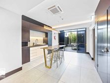 Suites/17 Wurrook Circuit, Caringbah, NSW 2229 - Property 441692 - Image 3